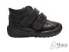  Z20 Black shoes supinat