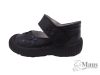  Z26 Black shoes 
