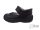  Z26 Black shoes 