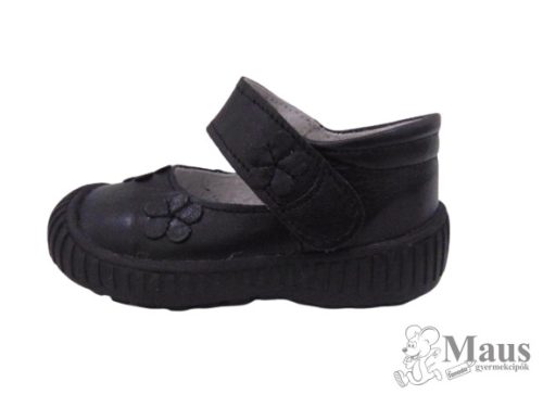  Z26 Black shoes 