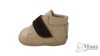 Z13  creame brown cord