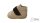 Z13  creame brown cord