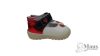 z26 white red blue