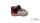 z26 white red blue